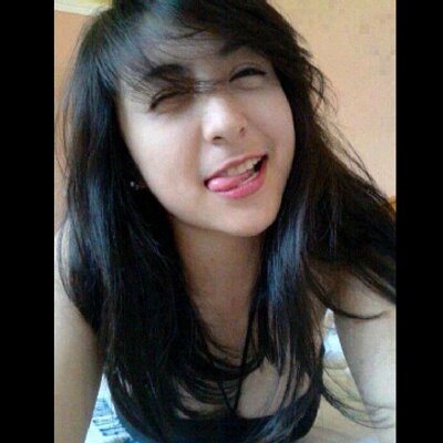 website poker online, dominoqq, bandar ceme online terpercaya Indonesia website poker online, dominoqq, bandar ceme online terpercaya Indonesia