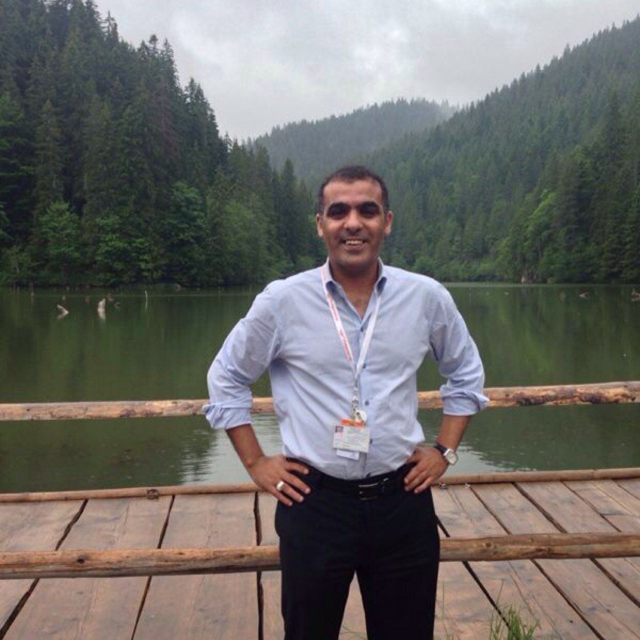 mohamdalsubaie's profile picture. Relations internationales. École spéciale de St-Cyr .Chief Officer – PR & Sec & GR
AMTPJ
http://t.co/dhmiIs7Bsh