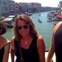 KerryLutzker's profile picture. 