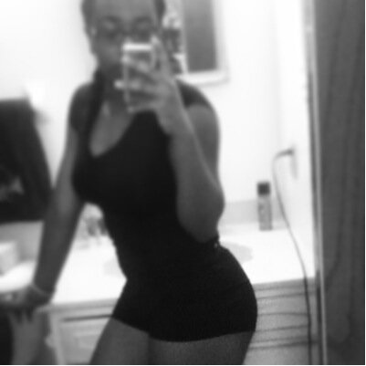 new✨ follow.