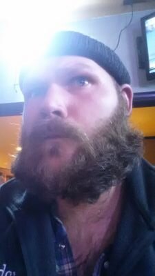 drews_chopshop's profile picture. You can call me Dr.Ew...