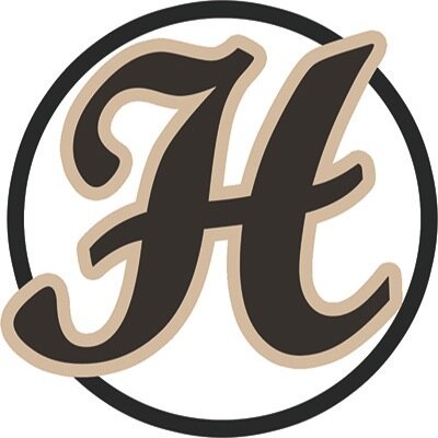 Harrisons1854's profile picture. Good vibes, Dj's & Cocktails. Hidden Just off the beaten track of west street.