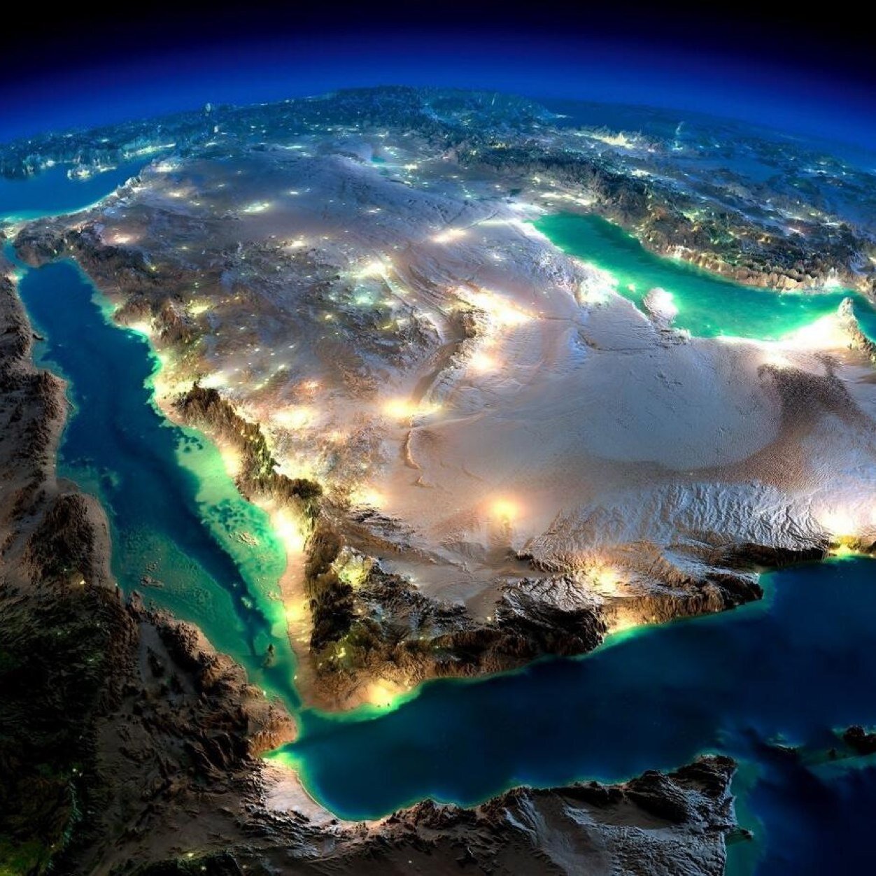 @Q8__HACK  التوقيع جلطه هكرز جيش السنة