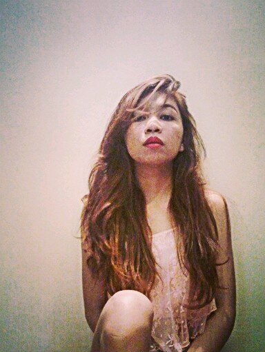 22 |St.Paul University Manila | IG: itsnicaaaaa