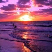 GIGI_love124's profile picture. Just want to change the world with quotes that will touch you and hope to change your life.