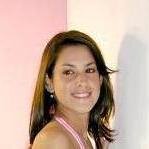 Dejar de soñar por las cosas y empieza a trabajar por ellas.