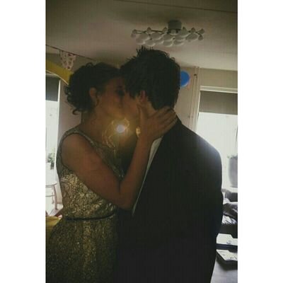 ♡ @IrissYasmine