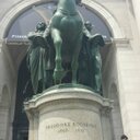 Mary Almendarez - @mmpsatx - Twitter