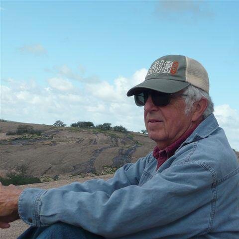 waynemodisett's profile picture. 