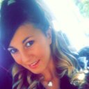 Jordan McGregor - @I_am_Jordanah - Twitter