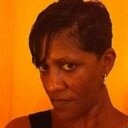 Sheila Saxton - @stsaxton - Twitter