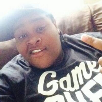 cherryhill raised me westside made me
