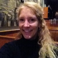 Audra Barton (@absciencesongs) 's Twitter Profile Photo