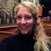 Audra Barton (@absciencesongs) Twitter profile photo