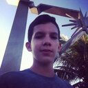 Victor Andrade ® - @victor_fera21 - Twitter