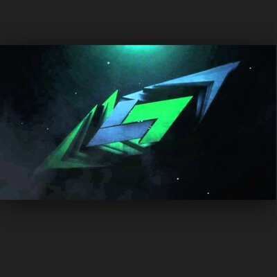 gamblrs's profile picture. 