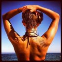 Alan Blackwell - @alanpiddcbl - Twitter