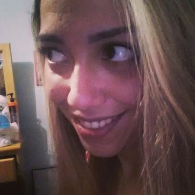 MartaPotter's profile picture. HP Forever and Lovatic...Stay Strong