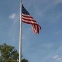 ThePapaJohn's profile picture. Pizza anyone? Seriously ~ I'm a Husband, Father, Instructor / Training Specialist, US Navy Veteran, Computer Geek, Vocalist / Euphonium player, Photographer