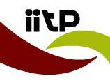iitp provide IT Services to individuals with access to skills internationally.