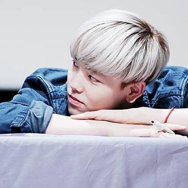 B ♥ A ★ P   언젠가 충족합니다.   เช้าไม่ยุ่งมุ่งกลางคืน ดึกดื่นแตกตื่นตาไม่ออบ 555555555555555555 !  จุนฮงไรเหยอ..