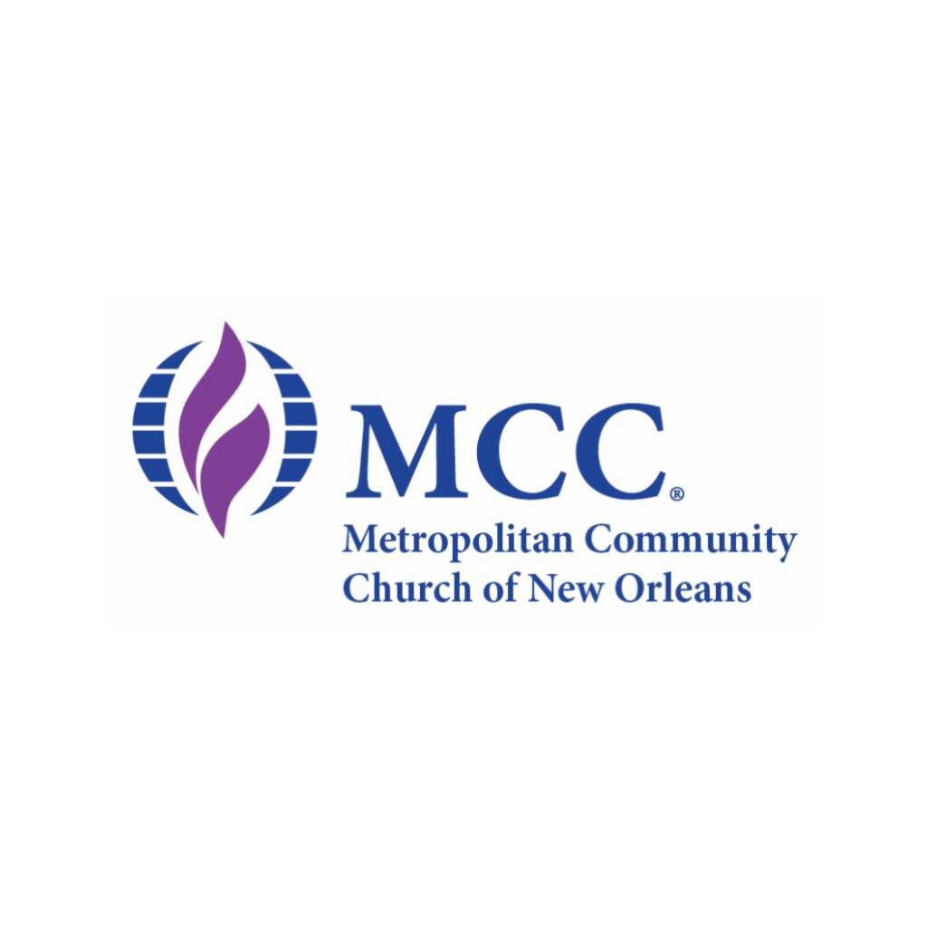 MCC of New Orleans