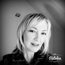 Maire Murphy - @murphy_maire - Twitter