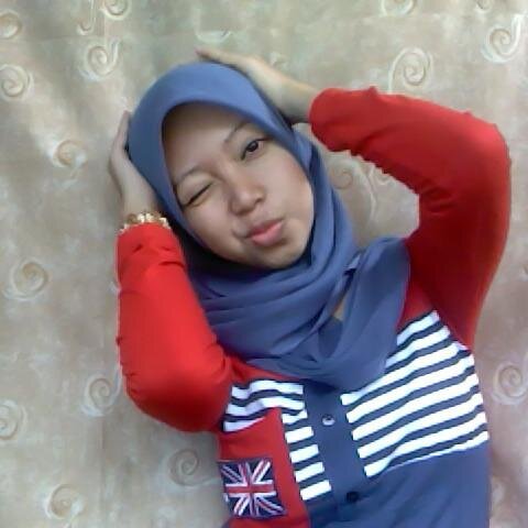 Cha_Rossaeni's profile picture. MOCHA SUKSES