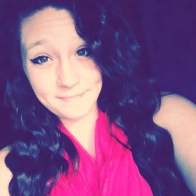 Hey, follow me & ill follow back. Oh bu the way you guys are all lovely okay well bye
