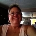 Diane Ayres - @DianeHAyres - Twitter