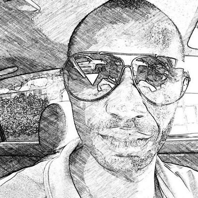 Working at Lazlo Holdings Limited