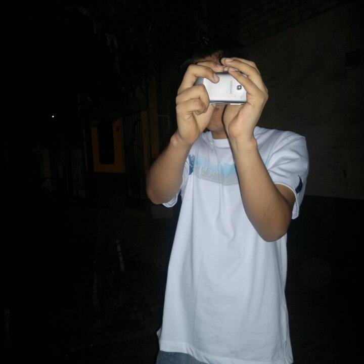 Borracho de amor
