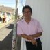 Jose Panta (@joposepe56) Twitter profile photo