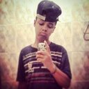 Felipe Donato - @FelipeDonato - Twitter