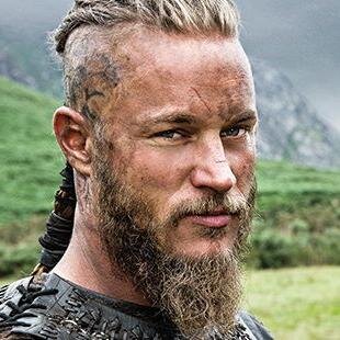 Hijo menor y más temerario de Lord Tytos Lannister. He sobrevivido a a las ruinas de Valyria y traigo a Rugido para demostrarlo. #SpanishFakeWesteros