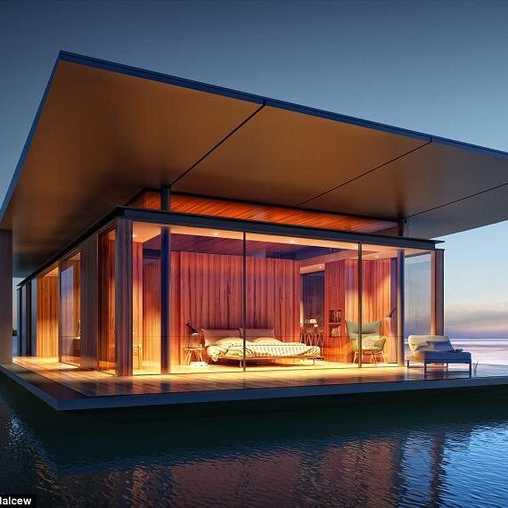 lifestylewin's profile picture. Luxury living spaces and dwellings from across the globe. Follow now and get luxury living in your feed daily!