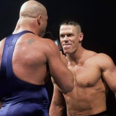 shymrffg's profile picture. 