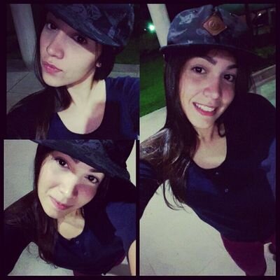 IsabellaSpinali's profile picture. ♏ 03/96.