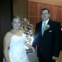 Kevin - @KevinLeeWynn - Twitter