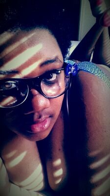 JamalMarshall2's profile picture. (L)GBTQ  Future Neurologist  The Arts are Forever  #SteelerNation