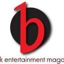 Black Entertainment Magazine The Magazine that Celebrates Entertainment Worldwide. Instagram, https://t.co/6XsnrxLIqY…