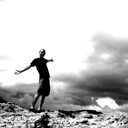 Kurt Simpson - @KurtSimpson7 - Twitter