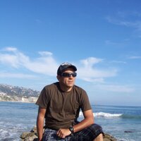 Octavio Inzunza  (@tavininzunza) 's Twitter Profile
