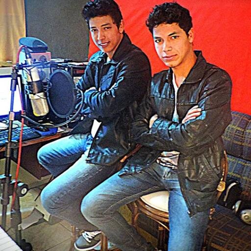 perfil oficial da dupla Zezé & Daniel