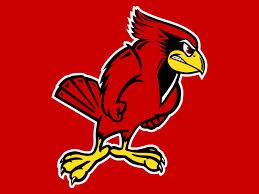 REDBIRDHOOPSPOT's profile picture. #RedbirdHoops