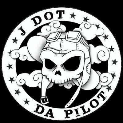 jdot747swagg's profile picture. Recording artist and song writer SMOKEOUTBOYZent