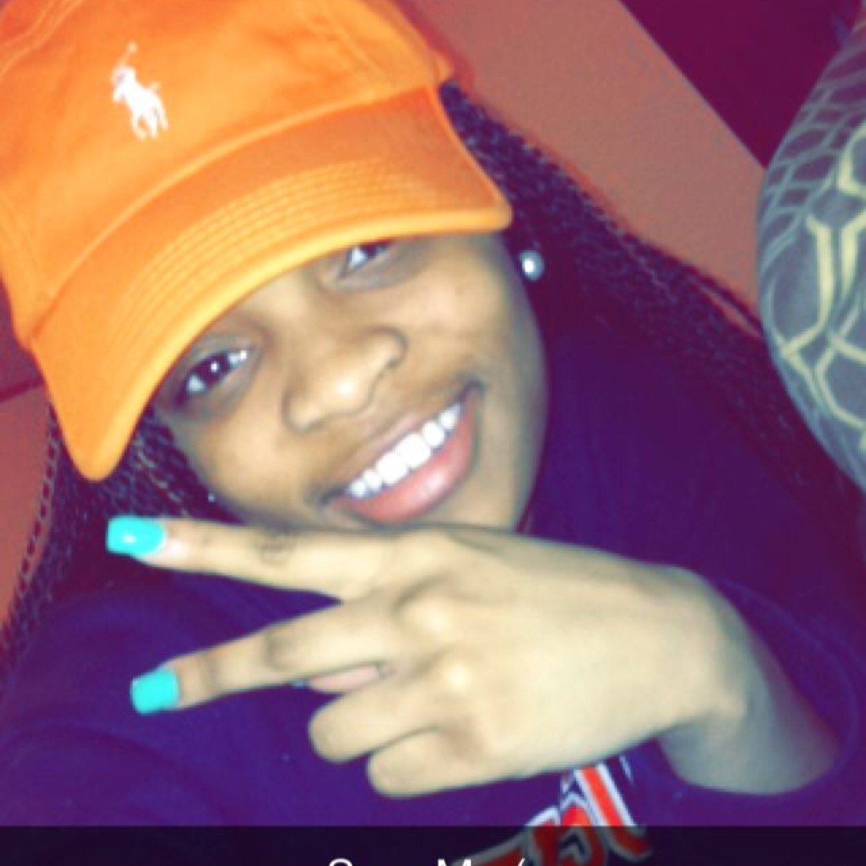 IG : _naaaaut