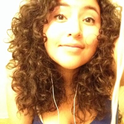 Ms_Darksell's profile picture. 