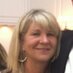 Sue1959 (@perbsue) Twitter profile photo Sue1959 (@perbsue) Twitter profile photo