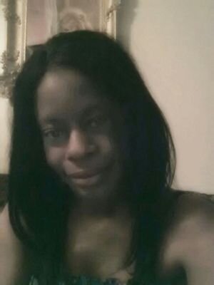 I'm a child of GOD & nobody can stop me but my GOD!!!!